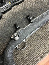 REMINGTON 700 .223 REM - Image 3 of 13