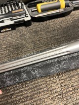 REMINGTON 700 .223 REM - Image 12 of 13