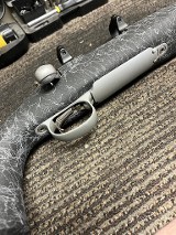 REMINGTON 700 .223 REM - Image 4 of 13