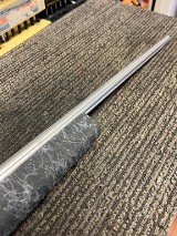 REMINGTON 700 .223 REM - Image 7 of 13