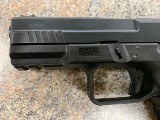 GFORCE ARMS EXODUS RPX9 9MM LUGER (9x19 PARA) - Image 5 of 5