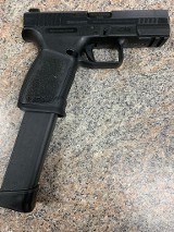 GFORCE ARMS EXODUS RPX9 9MM LUGER (9x19 PARA) - Image 2 of 5