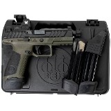 BERETTA APX 9MM LUGER (9X19 PARA) - Image 3 of 3