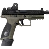 BERETTA APX 9MM LUGER (9X19 PARA) - Image 2 of 3