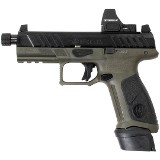 BERETTA APX 9MM LUGER (9X19 PARA) - Image 1 of 3