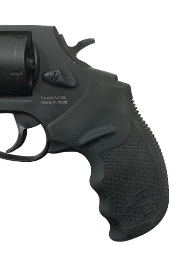 TAURUS JUDGE.45 LC/.410 GA - Image 6 of 9