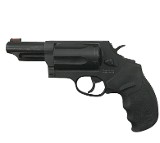 TAURUS JUDGE.45 LC/.410 GA - Image 2 of 9