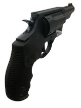 TAURUS JUDGE.45 LC/.410 GA - Image 9 of 9