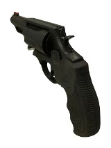 TAURUS JUDGE.45 LC/.410 GA - Image 8 of 9