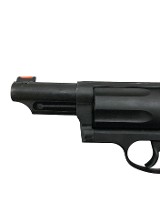 TAURUS JUDGE.45 LC/.410 GA - Image 5 of 9
