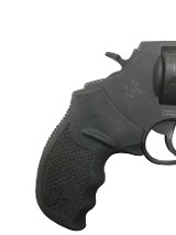 TAURUS JUDGE.45 LC/.410 GA - Image 3 of 9