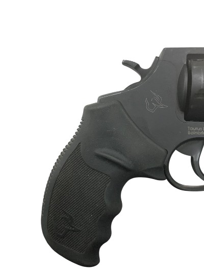 TAURUS JUDGE.45 LC/.410 GA - Image 3 of 9