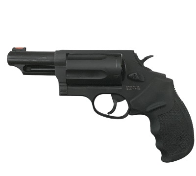 TAURUS JUDGE.45 LC/.410 GA - Image 2 of 9