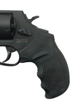 TAURUS JUDGE.45 LC/.410 GA - Image 6 of 9