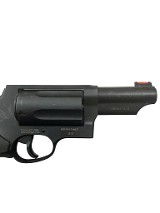 TAURUS JUDGE.45 LC/.410 GA - Image 4 of 9