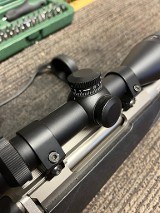 TIKKA T3 .308 WIN - 5 of 12