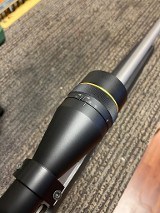 TIKKA T3 .308 WIN - 6 of 12