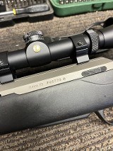 TIKKA T3 .308 WIN - 10 of 12