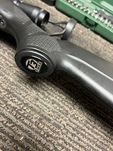 TIKKA T3 .308 WIN - 9 of 12