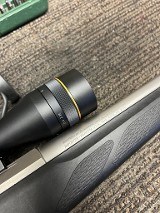 TIKKA T3 .308 WIN - 4 of 12