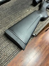 TIKKA T3 .308 WIN - 2 of 12