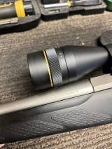 TIKKA T3 .308 WIN - 11 of 12