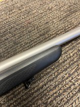 TIKKA T3 .308 WIN - 8 of 12