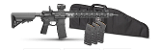 SPRINGFIELD ARMORY SAINT VICTOR V2 GearPac 5.56X45MM NATO - Image 1 of 1