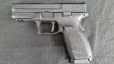 BUFFALO CARTRIDGE CO. BRG9 ELITE 9MM LUGER (9x19 PARA) - Image 2 of 2