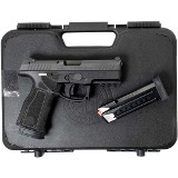 STEYR M9-A2 MF 9MM LUGER (9X19 PARA) - Image 3 of 3