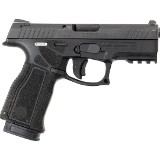 STEYR M9-A2 MF 9MM LUGER (9X19 PARA) - Image 2 of 3