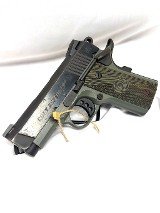 COLT DEFENDER .45 ACP - Image 1 of 3