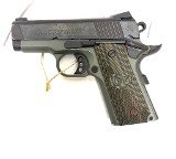 COLT DEFENDER .45 ACP - Image 3 of 3