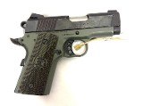 COLT DEFENDER .45 ACP - Image 2 of 3