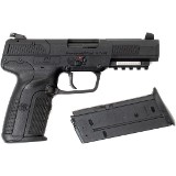 FN FIVE-SEVEN 5.7X28MM - 3 of 3