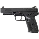 FN FIVE-SEVEN 5.7X28MM - 1 of 3