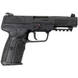FN FIVE-SEVEN 5.7X28MM - 2 of 3