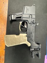 PALMETTO STATE ARMORY PA-15 MULTI