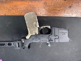 PALMETTO STATE ARMORY PA-15 MULTI - Image 3 of 3