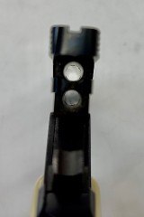 HI-STANDARD D100 .22 LR - Image 4 of 4