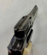 HI-STANDARD D100 .22 LR - Image 3 of 4