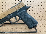 SIG SAUER P320 XTEN 10MM - Image 6 of 10