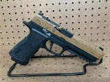 SIG SAUER P320 XTEN 10MM - Image 1 of 10