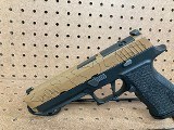 SIG SAUER P320 XTEN 10MM - Image 7 of 10
