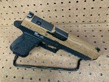 SIG SAUER P320 XTEN 10MM - Image 4 of 10