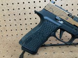 SIG SAUER P320 XTEN 10MM - Image 2 of 10