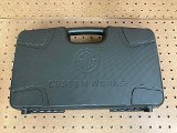 SIG SAUER P320 XTEN 10MM - Image 8 of 10