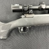 SAVAGE ARMS 111 .270 WIN - Image 6 of 15