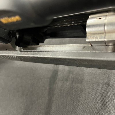 SAVAGE ARMS 111 .270 WIN - Image 10 of 15