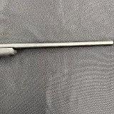 SAVAGE ARMS 111 .270 WIN - Image 9 of 15